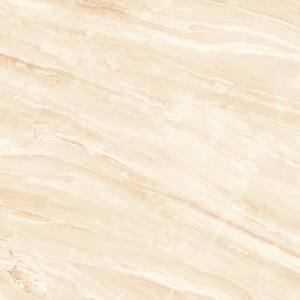 ACCURA 40X40 SAIGON BEIGE